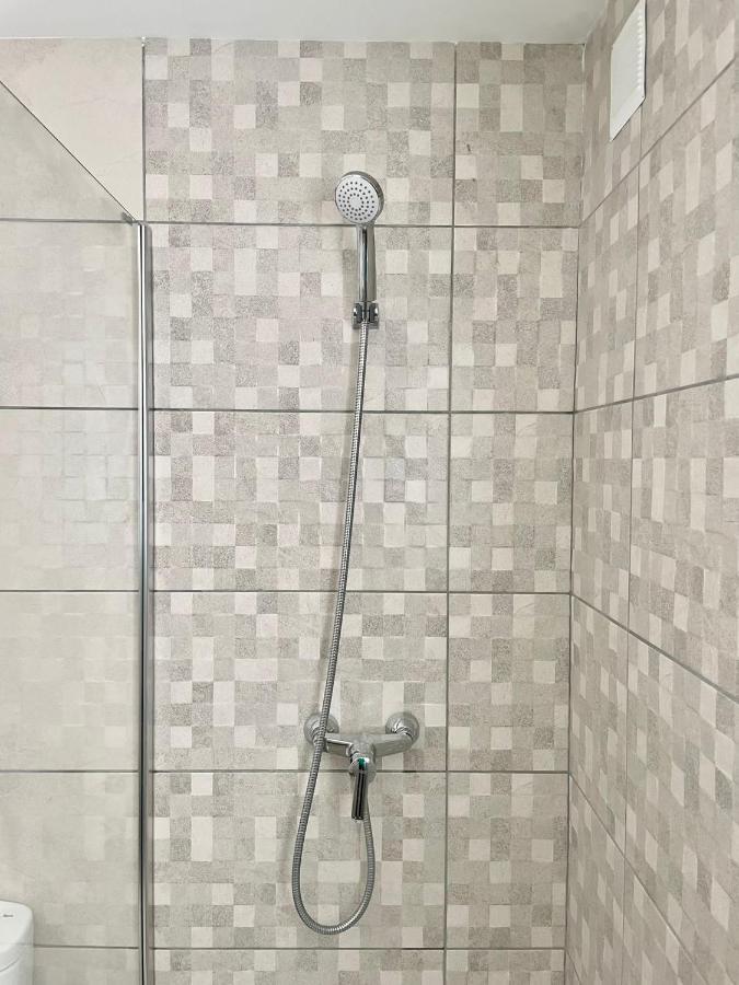 Apartamento Familiar En Canyelles Roses Eksteriør billede
